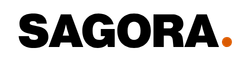 SAGORA