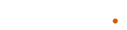 SAGORA